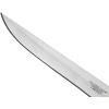 Mercer Culinary Ultimate White, 8 Inch Chef’s Knife(Boning Knife 6 Inch)