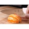 Mercer Culinary Ultimate White, 8 Inch Chef’s Knife(Chef’s Knife 10 Inch)