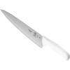 Mercer Culinary Ultimate White, 8 Inch Chef’s Knife(Chef’s Knife 10 Inch)
