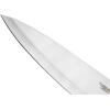 Mercer Culinary Ultimate White, 8 Inch Chef’s Knife(Chef’s Knife 10 Inch)