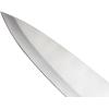 Mercer Culinary Ultimate White, 8 Inch Chef’s Knife(Chef’s Knife 12 Inch)
