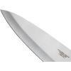 Mercer Culinary Ultimate White, 8 Inch Chef’s Knife(Chef’s Knife 8 Inch)