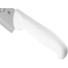 Mercer Culinary Ultimate White, 8 Inch Chef’s Knife(Chef’s Knife 8 Inch)