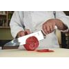 Mercer Culinary Ultimate White, 8 Inch Chef’s Knife(Chef’s Knife 8 Inch)