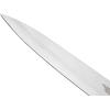 Mercer Culinary Ultimate White, 8 Inch Chef’s Knife(Fillet Knife 7 Inch)