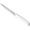 Mercer Culinary Ultimate White, 8 Inch Chef’s Knife(Fillet Knife 7 Inch)