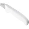 Mercer Culinary Ultimate White, 8 Inch Chef’s Knife(Fillet Knife 7 Inch)