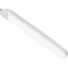 Mercer Culinary Ultimate White, 8 Inch Chef’s Knife(Paring Knife 3 Inch)