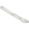 Mercer Culinary Ultimate White, 8 Inch Chef’s Knife(Wavy Edge Slicer Knife 10 Inch)