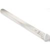 Mercer Culinary Ultimate White, 8 Inch Chef’s Knife(Wavy Edge Slicer Knife 12 Inch)