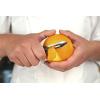 Mercer Culinary Vegetable Peeler(Vegetable Peeler)