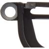 Mercer Culinary Y Swiss Peeler, White(Black)