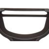 Mercer Culinary Y Swiss Peeler, White(Black)