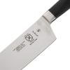 Mercer Culinary Züm Forged Chef’s Knife, 10 Inch,Black(10″)