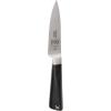 Mercer Culinary Züm Forged Chef’s Knife, 10 Inch,Black(3.5″)