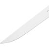 Mercer Culinary Züm Forged Chef’s Knife, 10 Inch,Black(6″)