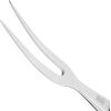 Mercer Culinary Züm Forged Chef’s Knife, 10 Inch,Black(6.3″)