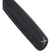 Mercer Culinary Züm Forged Chef’s Knife, 10 Inch,Black(6.3″)
