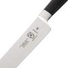 Mercer Culinary Züm Forged Chef’s Knife, 10 Inch,Black(7″)