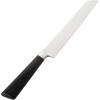 Mercer Culinary Züm Forged Chef’s Knife, 10 Inch,Black(8″)