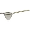 Barfly Fine Mesh Cocktail Strainer, Stainless(Stainless)