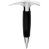 Barfly Ice Tong, Stainless, 7.1 Inch(Ice Pick)