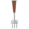 Barfly Ice Tong, Stainless, 7.1 Inch(Ice Pick Chipper)