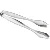 Barfly Ice Tong, Stainless, 7.1 Inch(Ice Tong 7.1 Inch)