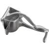 Barfly Large Manual Juicer – Aluminum