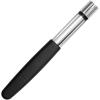 Mercer Culinary Apple Corer