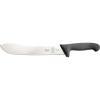 Mercer Culinary BPX Chef’s Knife, 8 Inch(American Butcher Knife 10-Inch)