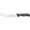 Mercer Culinary BPX Chef’s Knife, 8 Inch(American Butcher Knife 8-Inch)