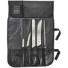 Mercer Culinary BPX Chef’s Knife, 8 Inch(BBQ Competition Set 7-Piece)