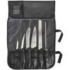 Mercer Culinary BPX Chef’s Knife, 8 Inch(BBQ Competition Set II 8-Piece)
