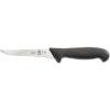 Mercer Culinary BPX Chef’s Knife, 8 Inch(Boning Knife Stiff 5.1 Inch)