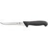 Mercer Culinary BPX Chef’s Knife, 8 Inch(Boning Knife- Stiff 5.9 Inch)