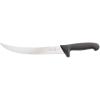 Mercer Culinary BPX Chef’s Knife, 8 Inch(Breaking Butcher Knife 10 Inch)