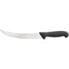Mercer Culinary BPX Chef’s Knife, 8 Inch(Breaking Butcher Knife 8 Inch)
