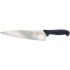 Mercer Culinary BPX Chef’s Knife, 8 Inch(Chef’s Knife 10-Inch)