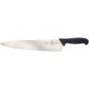 Mercer Culinary BPX Chef’s Knife, 8 Inch(Chef’s Knife 12-Inch)