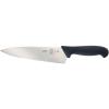 Mercer Culinary BPX Chef’s Knife, 8 Inch(Chef’s Knife 6-Inch)