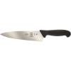 Mercer Culinary BPX Chef’s Knife, 8 Inch(Chef’s Knife 8 Inch)
