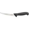 Mercer Culinary BPX Chef’s Knife, 8 Inch(Curved Boning Knife Stiff 5.9 Inch)