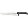 Mercer Culinary BPX Chef’s Knife, 8 Inch(European Butcher Knife 10.25 Inch)