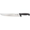 Mercer Culinary BPX Chef’s Knife, 8 Inch(European Butcher Knife 12 Inch)