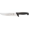 Mercer Culinary BPX Chef’s Knife, 8 Inch(European Butcher Knife 8.25 Inch)