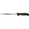 Mercer Culinary BPX Chef’s Knife, 8 Inch(Fillet Knife 8.5 Inch)
