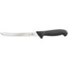 Mercer Culinary BPX Chef’s Knife, 8 Inch(Fillet Knife Semi-Flexible 7.1 Inch)