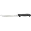 Mercer Culinary BPX Chef’s Knife, 8 Inch(Fillet Knife Semi-Flexible 8.25 Inch)