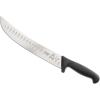 Mercer Culinary BPX Chef’s Knife, 8 Inch(Granton Edge Cimiter 12-Inch)